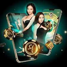 spin123 download kompatibilitas semua smartphone Indonesia Android iOS