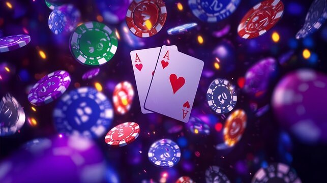 spin123 bonus selamat datang new member promosi terbaik