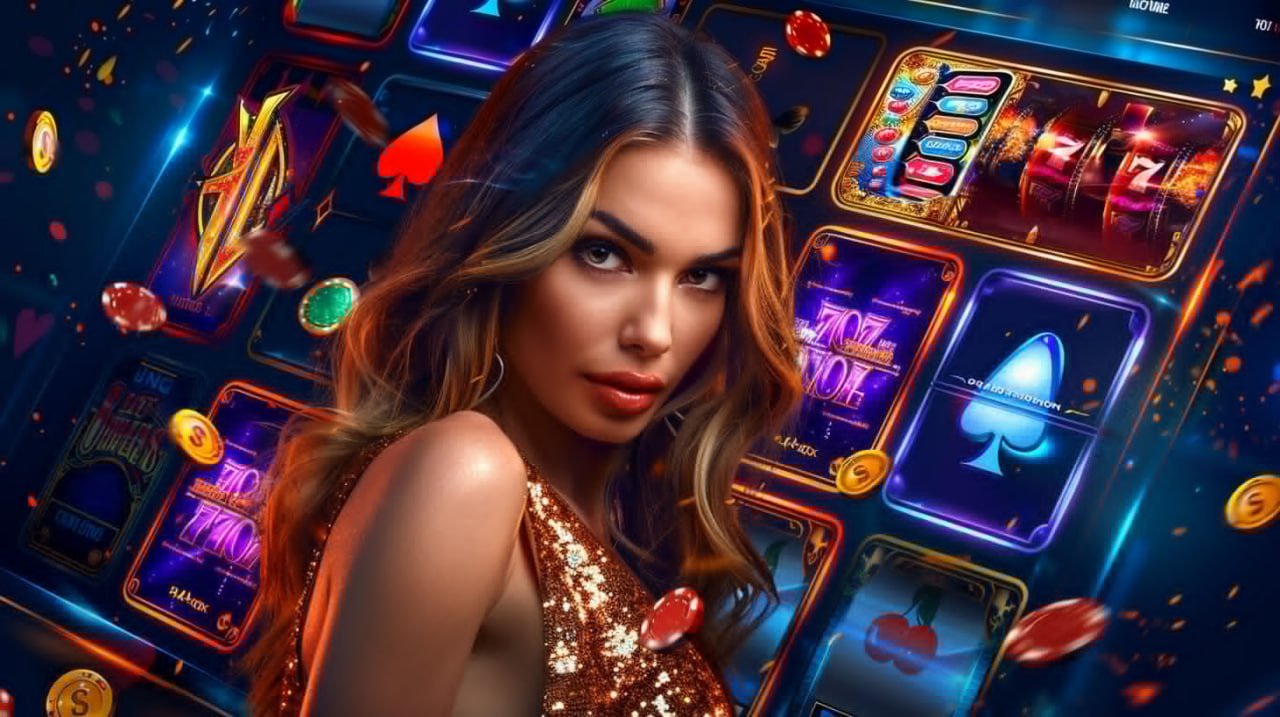 spin123 promosi program loyalitas tingkatan member reward eksklusif