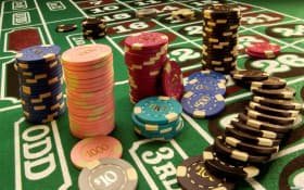 spin123 penarikan dana langkah mudah proses cepat panduan lengkap