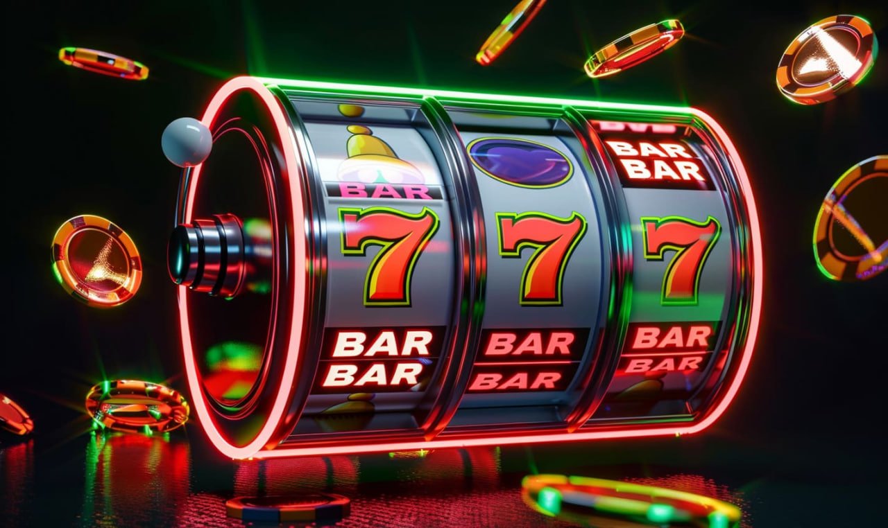 spin123 kemenangan live casino baccarat roulette member Indonesia menang besar