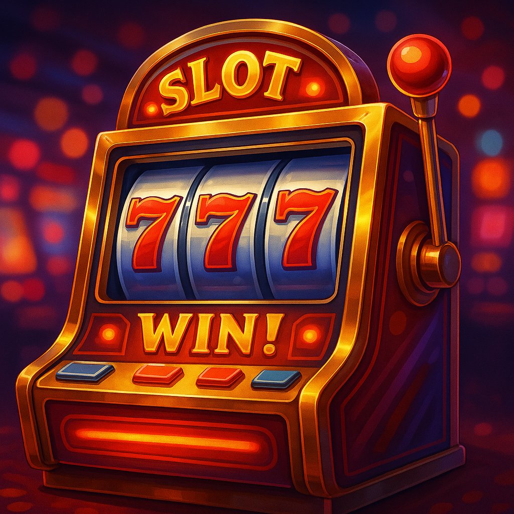spin123 kemenangan slot jackpot progresif transparan fair play Indonesia