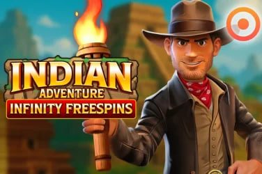 spin123 lobby game tampilan lengkap semua kategori game tersedia