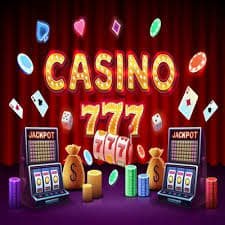 spin123 slot jackpot progresif mega win provider terbaik