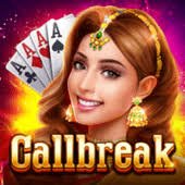 spin123 promosi turnamen slot bonus cashback cara klaim langkah mudah