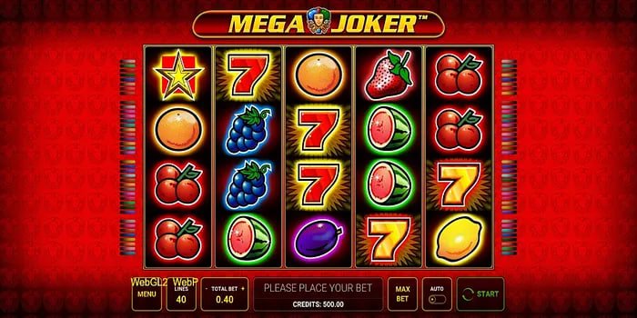 spin123 platform hiburan online terpercaya Indonesia