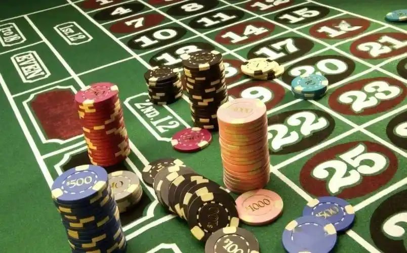 spin123 promosi bonus sambutan cashback eksklusif untuk member Indonesia