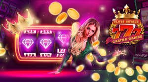 spin123 aplikasi mobile platform hiburan online terlengkap Indonesia