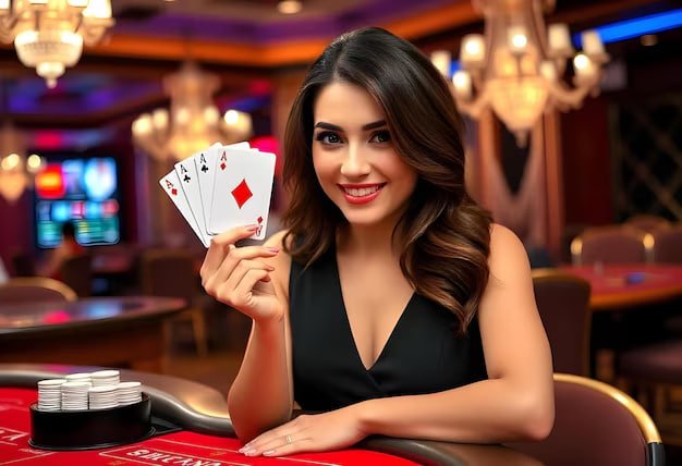 spin123 taruhan olahraga sepak bola Indonesia live betting