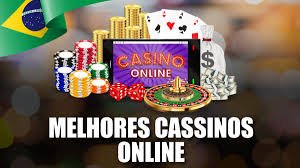 spin123 kemenangan jackpot besar member Indonesia slot casino