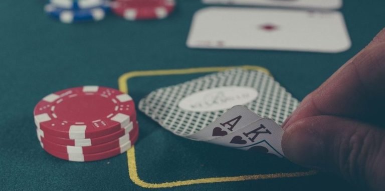 spin123 lobby game live casino dealer profesional meja baccarat roulette