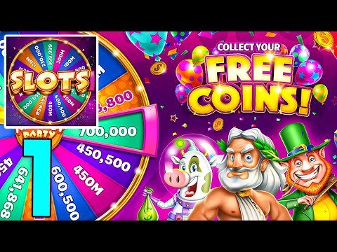 spin123 slot online koleksi lengkap jackpot progresif terbaik Indonesia
