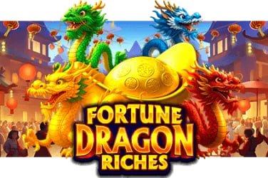 spin123 live casino dealer cantik baccarat roulette