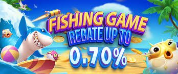 spin123 aplikasi game lengkap slot live casino olahraga esports satu platform