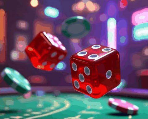 spin123 cashback mingguan olahraga slot promosi reguler
