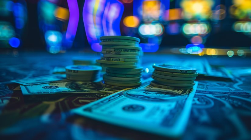 spin123 penarikan dana cepat aman langsung ke rekening bank lokal Indonesia