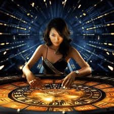 spin123 lobby game taruhan olahraga esports sepak bola mobile legends