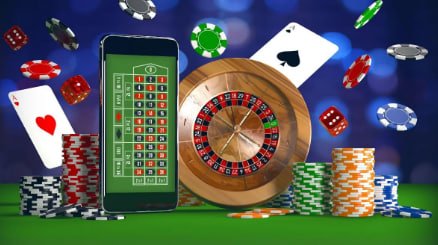 spin123 download aplikasi mobile Android iOS tampilan antarmuka terbaru