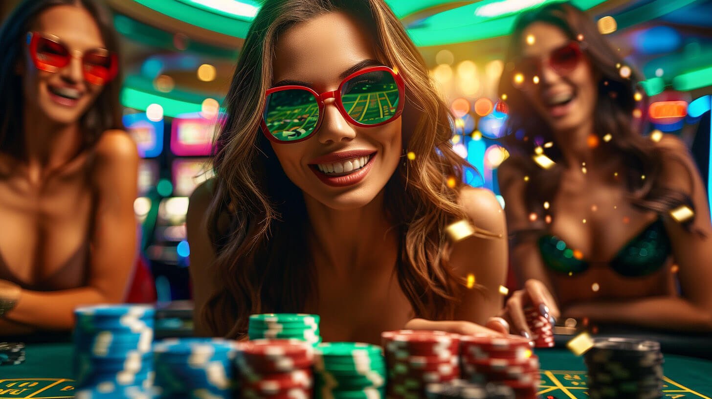 spin123 lobby game slot jackpot progresif provider terpercaya pilihan lengkap