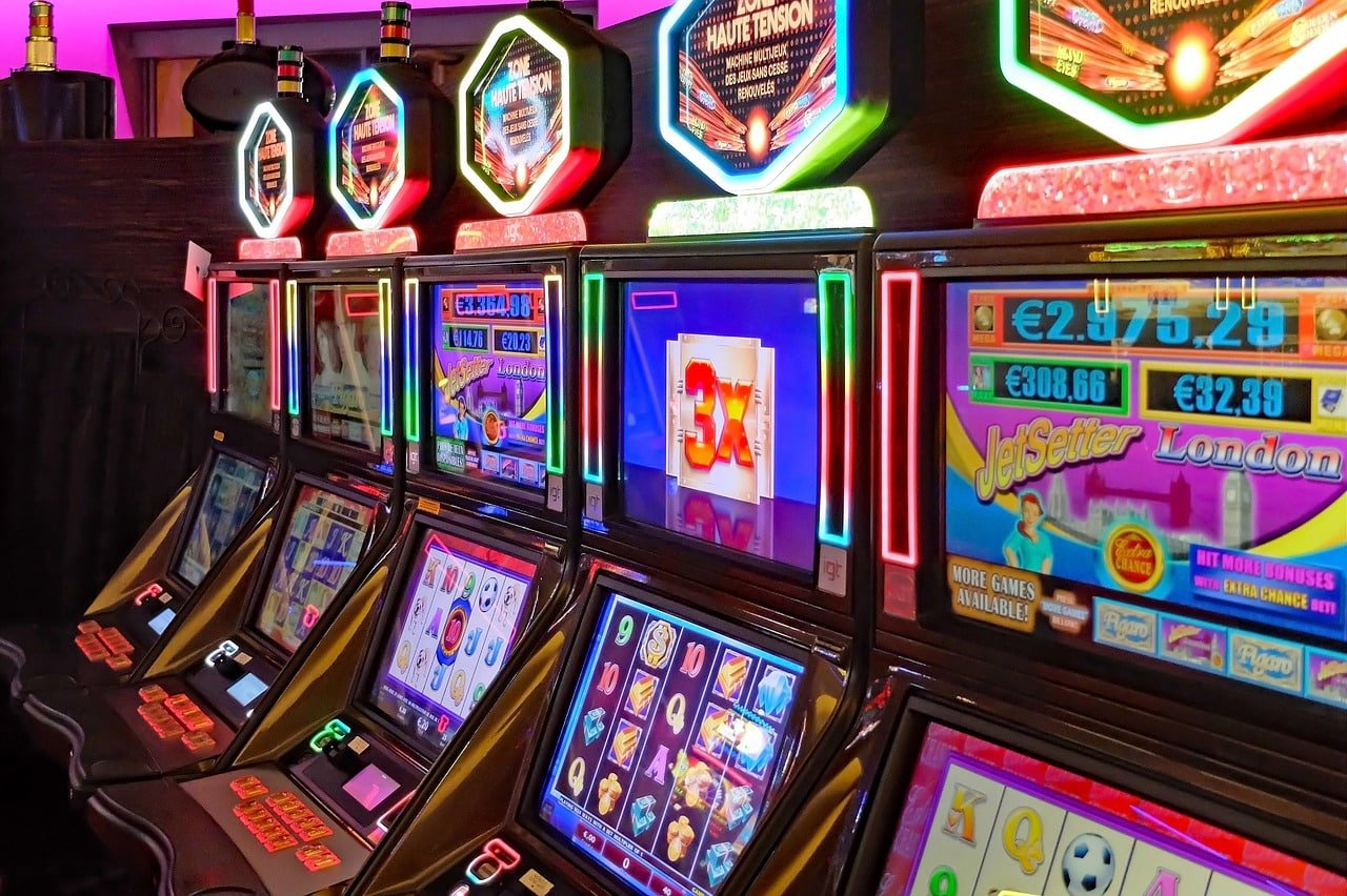 spin123 penarikan dana sistem keamanan enkripsi verifikasi cepat terpercaya
